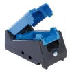 GFG Docking Station DS 400