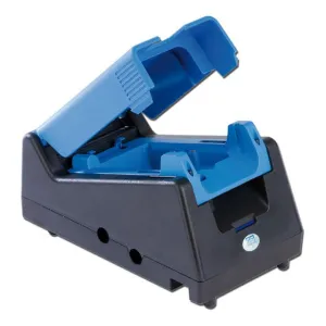 GFG Gas Detector GFG Docking Station DS 400 1 ~item/2025/5/26/gfg01_1450_40_r_product_image_1