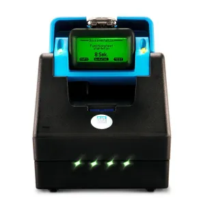 GFG Gas Detector GFG Docking Station DS 400 2 ~item/2025/5/26/gfg01_1450_40_r_product_image_3