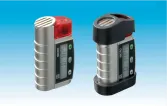 GFG Gas Detector MICRO IV