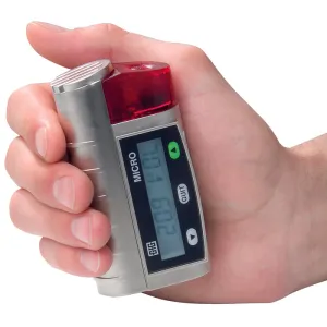 GFG Gas Detector GFG Gas Detector MICRO IV 2 ~item/2025/5/26/micro_iv_in_hand_4mb_2362x2362_300dpi_700x