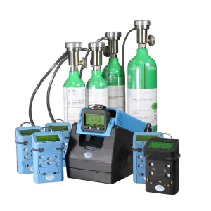 GFG Gas Detector GFG Docking Station DS 400 3 ~item/2025/5/26/portable_gas_detection_ds400_2_3