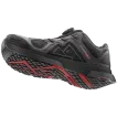 AIRTOX Safety Shoes FM 11 B