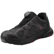 AIRTOX AIRTOX Safety Shoes FM 11 B 2 ~item/2025/7/14/53302335519_8