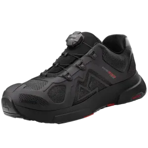 AIRTOX AIRTOX Safety Shoes FM 11 B 2 ~item/2025/7/14/53302335519_8