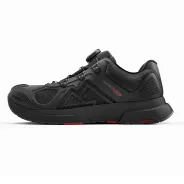 AIRTOX AIRTOX Safety Shoes FM 11 B 3 ~item/2025/7/14/airtox_fm11b_black_edit