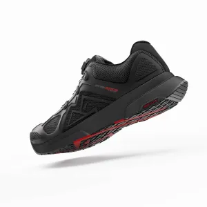 AIRTOX AIRTOX Safety Shoes FM 11 B 4 ~item/2025/7/14/airtox_fm11b_black_edit_down
