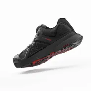 AIRTOX AIRTOX Safety Shoes FM 11 B 4 ~item/2025/7/14/airtox_fm11b_black_edit_down