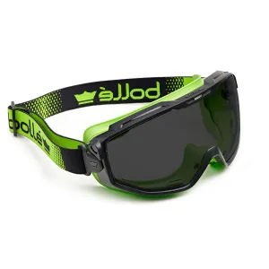 Bolle Safety Spectacles Bolle Safety Goggles UNIVERSAL 5 ~item/2025/7/14/univgn21w_01