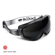 Bolle Safety Spectacles Bolle Safety Goggles UNIVERSAL 6 ~item/2025/7/14/univgn80w_01