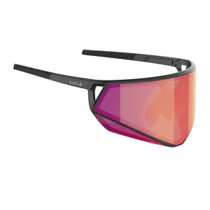 Bolle Sunglasses ALIEN 1 ~item/2025/7/31/alien_black_matte_volt_ruby_02