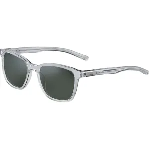 Bolle Sunglasses AXIN 2 ~item/2025/7/31/axin_crystal_shiny_axis_polarized_01