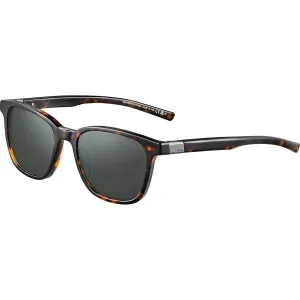 Bolle Sunglasses AXIN 3 ~item/2025/7/31/axin_havana_shiny_axis_polarized_01