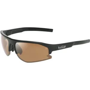 Bolle Sunglasses BOLT 2.0 1 ~item/2025/7/31/bolt_2_0_black_matte_phantom_brown_gun_photochromic_01