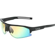 Bolle Sunglasses BOLT 2.0 3 ~item/2025/7/31/bolt_2_0_black_matte_phantom_clear_green_photochromic_01