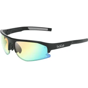 Bolle Sunglasses BOLT 2.0 3 ~item/2025/7/31/bolt_2_0_black_matte_phantom_clear_green_photochromic_01