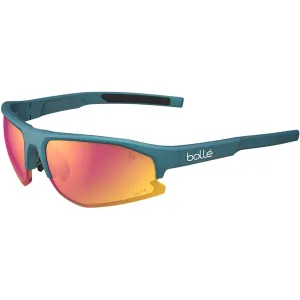 Bolle Sunglasses BOLT 2.0 4 ~item/2025/7/31/bolt_2_0_creator_teal_metallic_volt_ruby_polarized_01