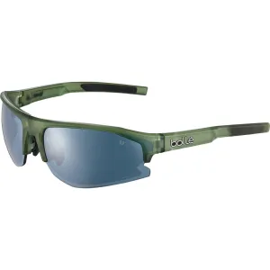 Bolle Sunglasses BOLT 2.0 5 ~item/2025/7/31/bolt_2_0_forest_crystal_matte_phantom_court_01