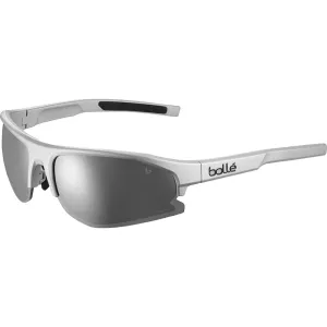 Bolle Sunglasses BOLT 2.0 6 ~item/2025/7/31/bolt_2_0_silver_matte_volt_cold_white_cat_3_01