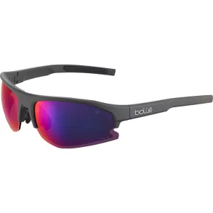 Bolle Sunglasses BOLT 2.0 7 ~item/2025/7/31/bolt_2_0_titanium_matte_volt_ultraviolet_cat_3_01