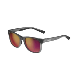 Bolle Sunglasses ESTEEM 1 ~item/2025/7/31/esteem_black_frost_matte_volt_ruby_polarized_01