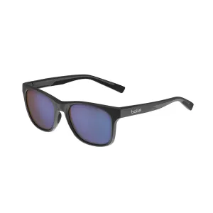 Bolle Sunglasses ESTEEM 2 ~item/2025/7/31/esteem_black_matte_brown_blue_01