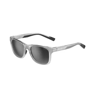 Bolle Sunglasses ESTEEM 3 ~item/2025/7/31/esteem_crystal_tns_gun_01