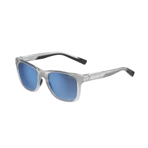 Bolle Sunglasses ESTEEM 4 ~item/2025/7/31/esteem_crystal_volt_offshore_polarized_01