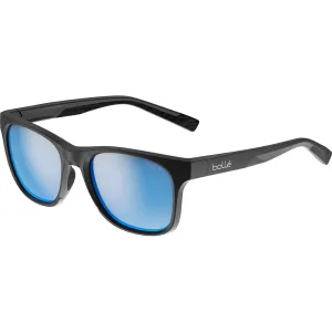 Bolle Sunglasses ESTEEM 5 ~item/2025/7/31/esteem_dark_grey_crystal_sky_blue_polarized_01