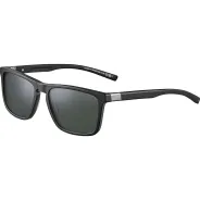 Bolle Sunglasses IRID 1 ~item/2025/7/31/irid_black_matte_axis_polarized_01