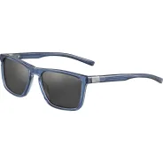 Bolle Sunglasses IRID 2 ~item/2025/7/31/irid_transparent_dark_blue_shiny_tns_gun_polarized_01