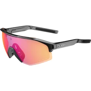 Bolle Sunglasses LIGHTSHIFTER 1 ~item/2025/7/31/lightshifter_anthracite_crystal_phantom_clear_lava_photochromic_01
