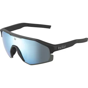 Bolle Sunglasses LIGHTSHIFTER 2 ~item/2025/7/31/lightshifter_black_matte_tns_ice_01