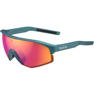 Bolle Sunglasses LIGHTSHIFTER 3 ~item/2025/7/31/lightshifter_creator_teal_metallic_volt_ruby_01