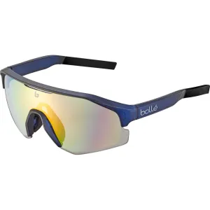 Bolle Sunglasses LIGHTSHIFTER 4 ~item/2025/7/31/lightshifter_crystal_navy_matte_phantom_clear_green_01