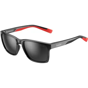 Bolle Sunglasses REVERENCE 2 ~item/2025/7/31/reverence_black_shiny_tns_gun_01