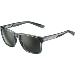 Bolle Sunglasses REVERENCE 4 ~item/2025/7/31/reverence_dark_grey_crystal_axis_polarized_01