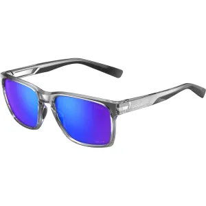 Bolle Sunglasses REVERENCE 5 ~item/2025/7/31/reverence_grey_crystal_volt_ultraviolet_polarized_01