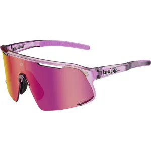 Bolle Sunglasses SPEEDCHASER 1 ~item/2025/7/31/speedchaser_astro_pink_crystal_volt_ruby_01