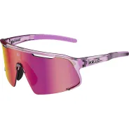Bolle Sunglasses SPEEDCHASER 1 ~item/2025/7/31/speedchaser_astro_pink_crystal_volt_ruby_01