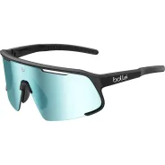 Bolle Sunglasses SPEEDCHASER 3 ~item/2025/7/31/speedchaser_black_matte_tns_ice_01