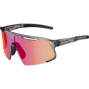 Bolle Sunglasses SPEEDCHASER 4 ~item/2025/7/31/speedchaser_dark_grey_crystal_phantom_clear_lava_photochromic_01