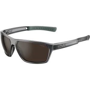 Bolle Sunglasses TERRUS 1 ~item/2025/7/31/terrus_black_matte_brown_polarized_01