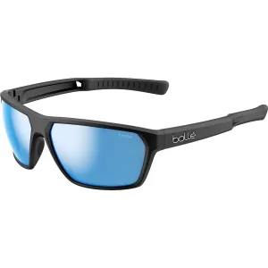 Bolle Sunglasses TERRUS 2 ~item/2025/7/31/terrus_black_matte_sky_blue_polarized_01
