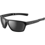 Bolle Sunglasses TERRUS 3 ~item/2025/7/31/terrus_black_matte_volt_gun_polarized_01