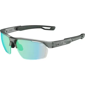 Bolle Sunglasses VICTUS PRO 1 ~item/2025/7/31/victus_pro_black_frost_phantom_clear_green_photochromic_01
