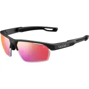 Bolle Sunglasses VICTUS PRO 2 ~item/2025/7/31/victus_pro_black_matte_phantom_clear_green_photochromic_01