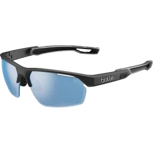Bolle Sunglasses VICTUS PRO 4 ~item/2025/7/31/victus_pro_black_matte_tns_ice_01