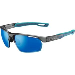 Bolle Sunglasses VICTUS PRO 5 ~item/2025/7/31/victus_pro_dark_grey_crystal_blue_volt_offshore_01