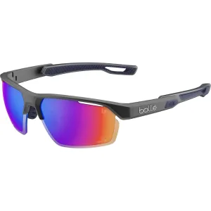 Bolle Sunglasses VICTUS PRO 7 ~item/2025/7/31/victus_pro_titanium_matte_volt_ultraviolet_polarized_01